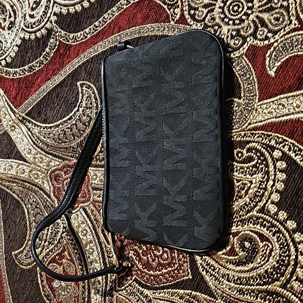 💥💥💥Michael Kors 💥💥💥